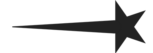 a2o