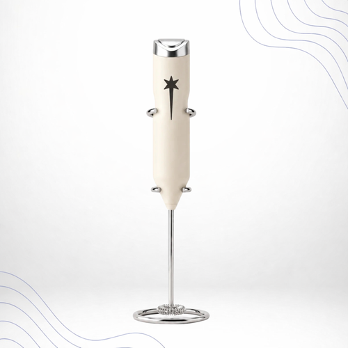 Electric Frother