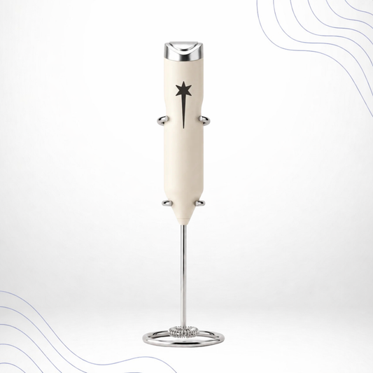 Electric Frother