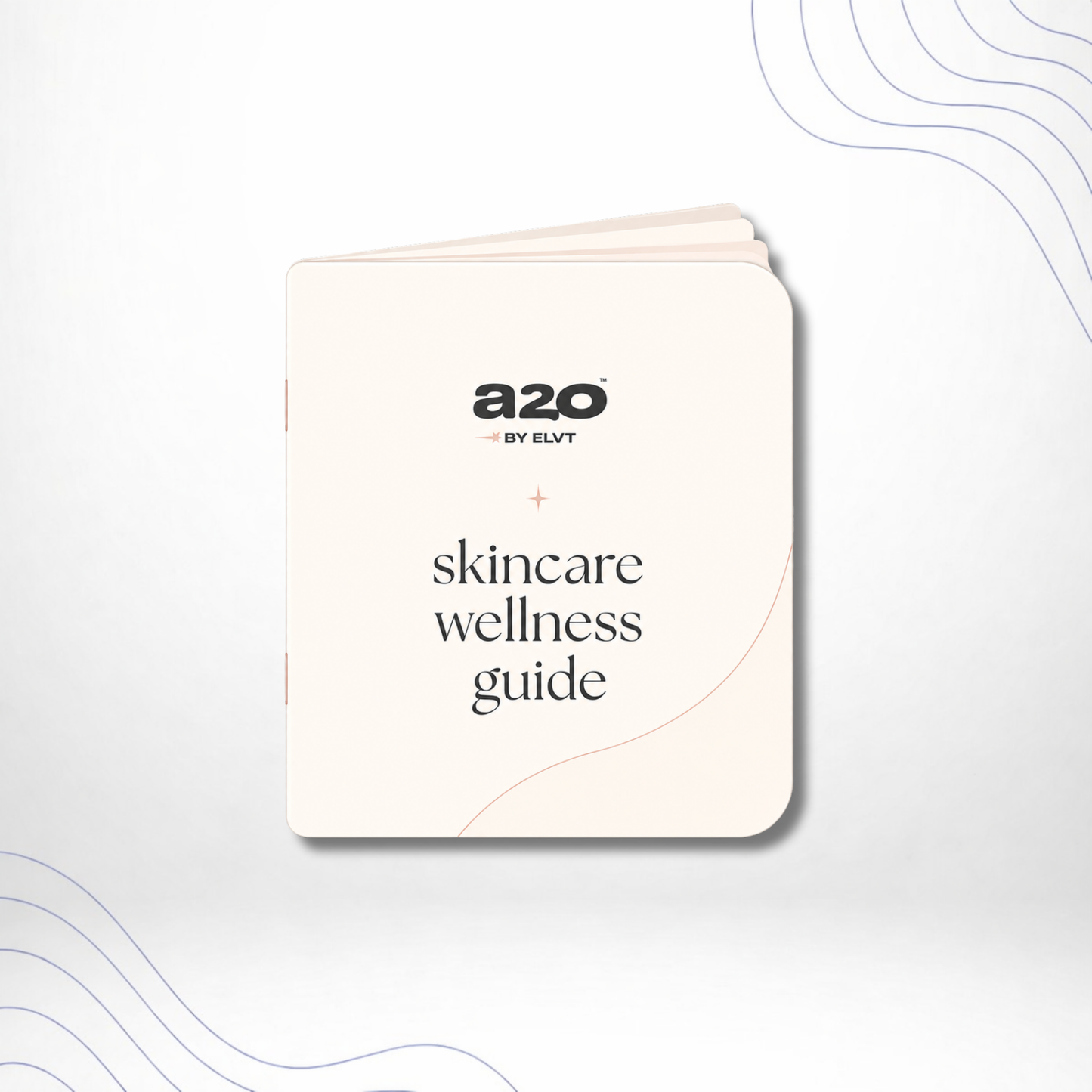 Skincare Wellness Guide