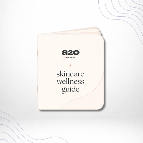 Skincare Wellness Guide