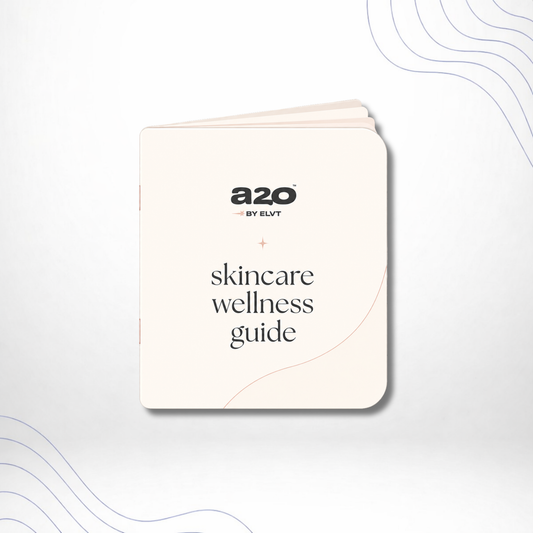 Skincare Wellness Guide